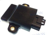 C. D. I  UNIT ASSY