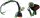 C, D, I  CABLE ASSY