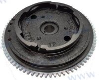 FLYWHELL ASSY
