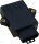 ECU UNIT ASSY FOR MODELS M