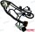 ECU CABLE ASSY