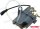 OIL PUMP ASSY