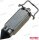 NEEDLE VALVE