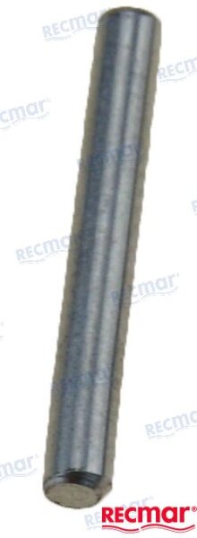 PIN, FLOATER