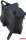 OIL CAP ASSY