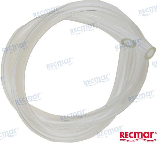 HOSE PIPE 3X5X240