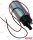 ELECTRIC FUEL PUMP