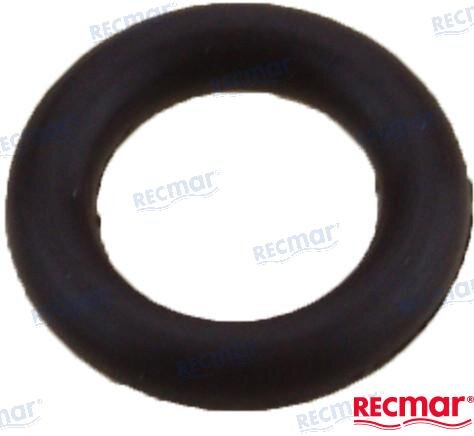 ORING, ELECTRIC OIL PUMP