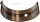 PLANE BEARING, CRANKSHAFT