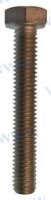 BOLT M6X40