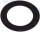SEAT,VALVE SPRING
