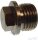 BOLT, ANODE