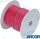 BATTERIEKABEL 4AWG (21MM²) ROT 7,5M