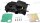 CYLINDER HEAD COVER ASSY