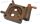 COVER  ASSY, FUEL  PUMP