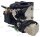 CARBURETOR ASSY