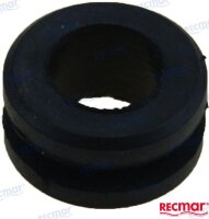 DAMPER, BUSH