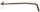 STEERING ROD ASSY