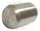 KERBSTIFT F8X12