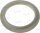 LOWER WASHER, ROTARY BRACKET