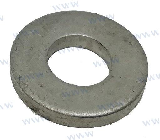 THICK WASHER 8