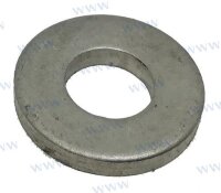 THICK WASHER 8