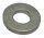 THICK WASHER 8