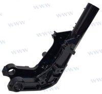 BRACKET  ROTARY
