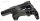 BRACKET, ROTARY