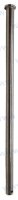 LONG SHAFT, BRACKET