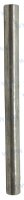 TUBE, LONG SHAFT