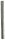 TUBE, LONG SHAFT