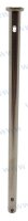 SHORT SHAFT, OUTER BRACKET