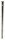 SHORT SHAFT, OUTER BRACKET