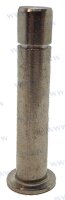 SHAFT, ANGLE BRACKET