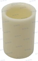 TUBE, NYLON