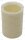 TUBE, NYLON
