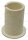 GASKET, NYLON