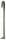 ROD ASSY, LIMIT ANGLE