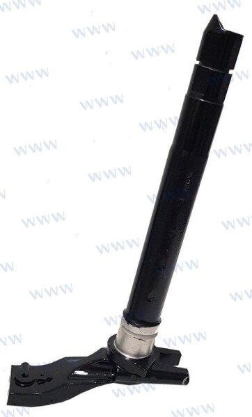 BRACKET, STEERING