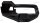 BRACKET HANDLE