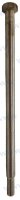 LONG BOLT
