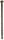 LONG BOLT