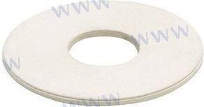 SCHEIBE NYLON