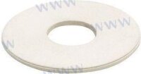 SCHEIBE NYLON