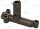 RELIEF VALVE AUY