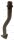 EXHAUST PIPE ASSY
