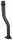 EXHAUST PIPE ASSY
