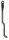 LINK ROD, SHIFT