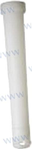NYLON BUCHSE YAMAHA